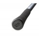 Купить Карповое удилище CARP PRO Rod Ram XD 13' 3.9м 3.5lb -3